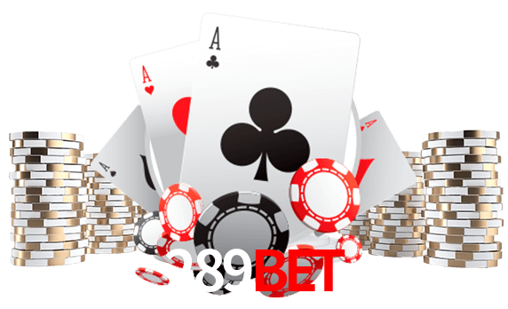 Jogue jogos de pôquer em 289Bet