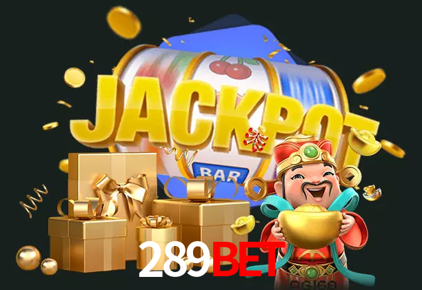 289Bet bet