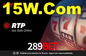 Exclusive Games 289Bet