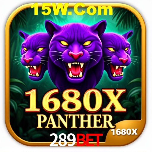 Jogo Aviator 289Bet