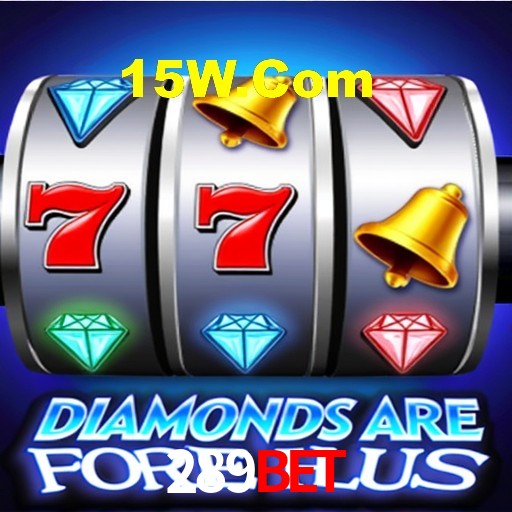 Jogo Spaceman 289Bet