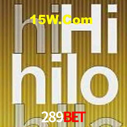 Apostas de Basquete 289Bet