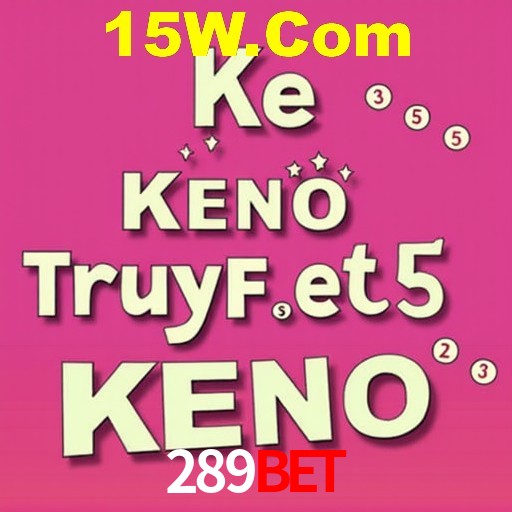 Interface Premium 289Bet