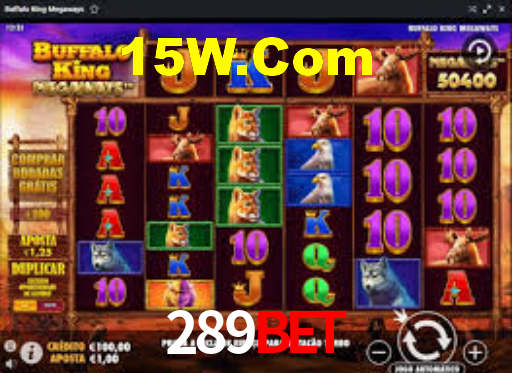 289Bet,289Bet App