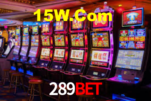 289Bet App