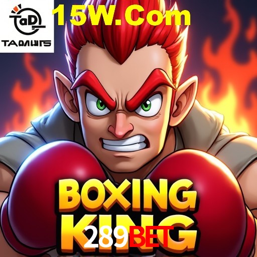 Seasonal Promotions 289Bet