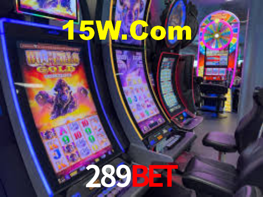 289Bet App Login