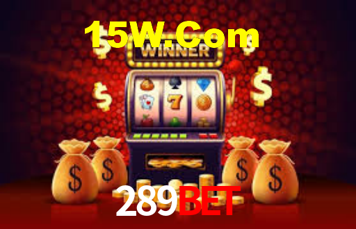 Sinta a adrenalina dos jogos de cassino com 289Bet