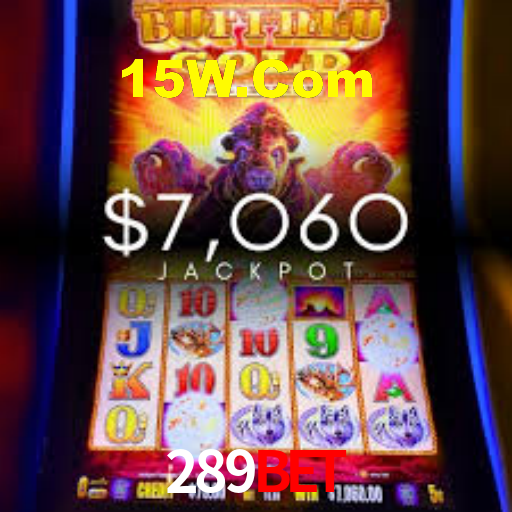 289Bet