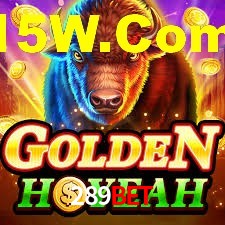 Tournaments 289Bet