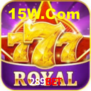 289Bet