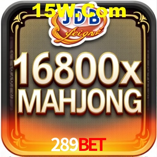 Inovações de Jogos na 289Bet: O Futuro das Experiências Interativas