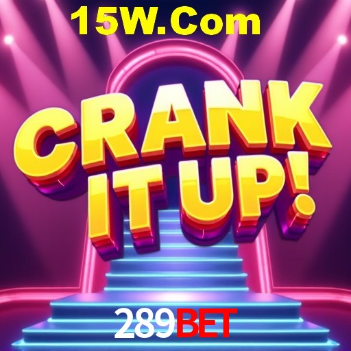 Flash Promotion 289Bet