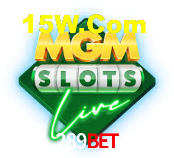 289Bet