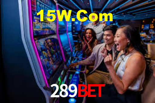 289Bet,289Bet App