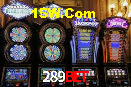 289Bet - App Plataforma Download - 289Bet App