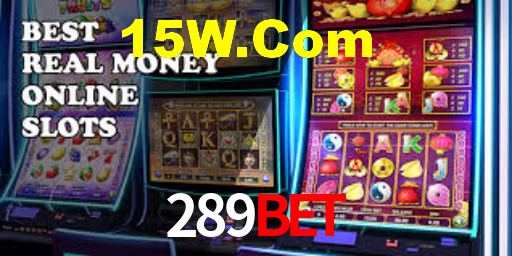 289Bet App