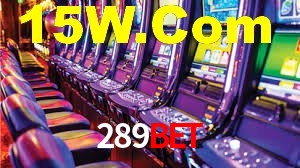 Experimente o Login Seguro Premium no 289Bet