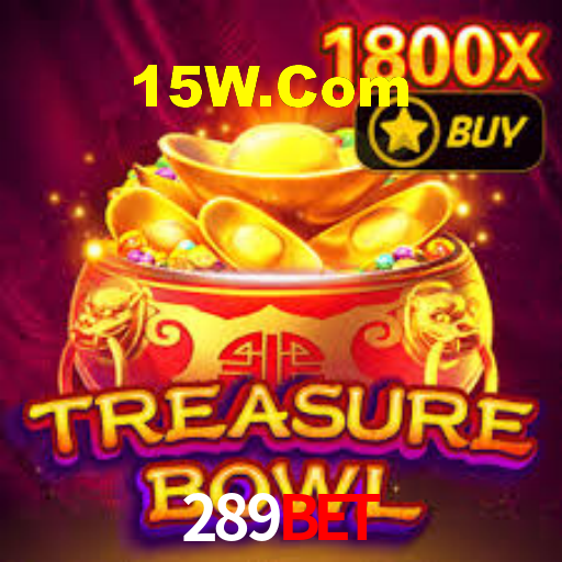 289Bet App
