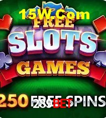 Login Seguro 289Bet
