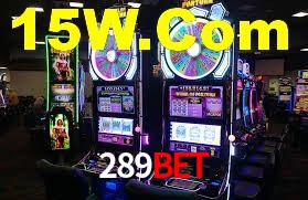 Ofertas Imperdíveis na 289Bet: Promoções e Bônus Que Valem a Pena