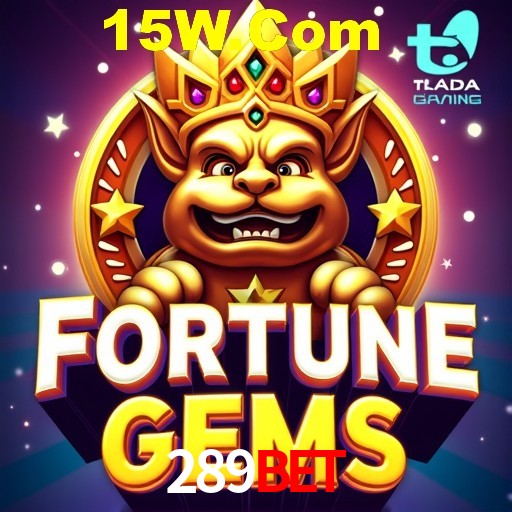 Secure Login 289Bet