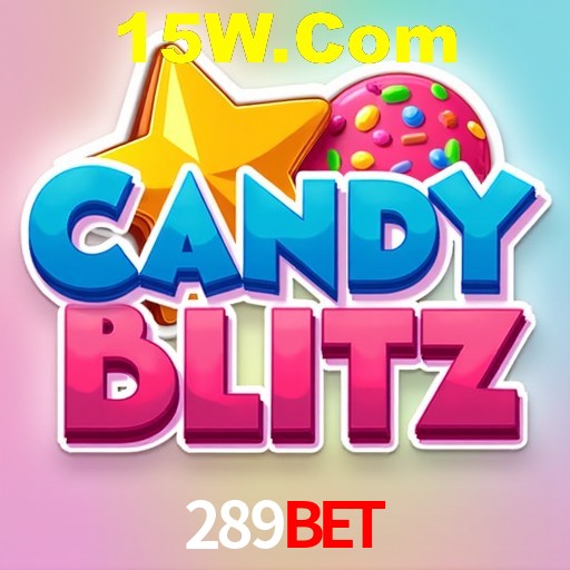 Desvendando o Mundo dos Jogos Virtuais na 289Bet