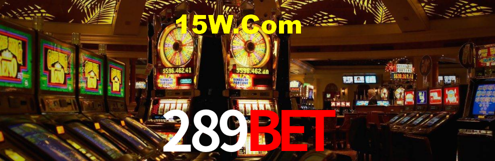 289Bet