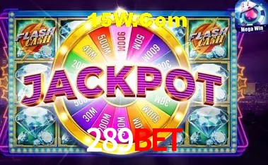 Ofertas Exclusivas 289Bet