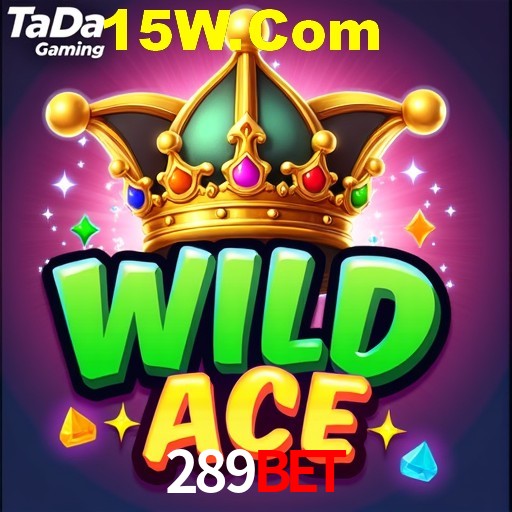 289Bet,289Bet App