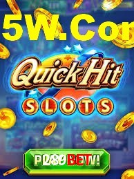 Welcome Bonus 289Bet