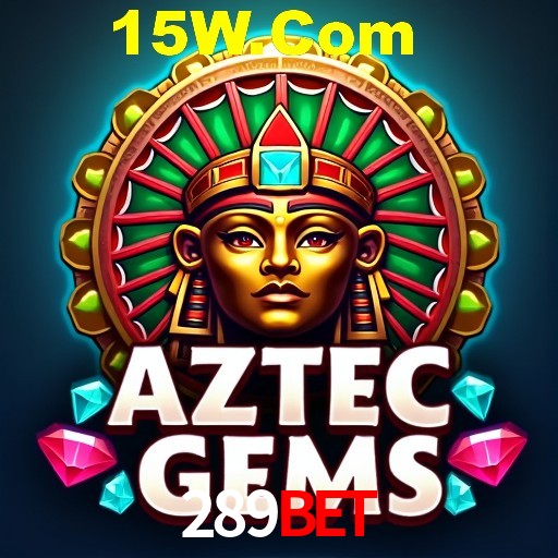 Desvendando o Mundo dos Jogos Virtuais na 289Bet