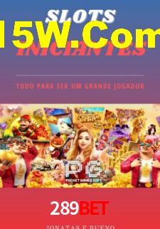 289Bet,289Bet App