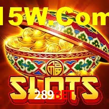289Bet App Login