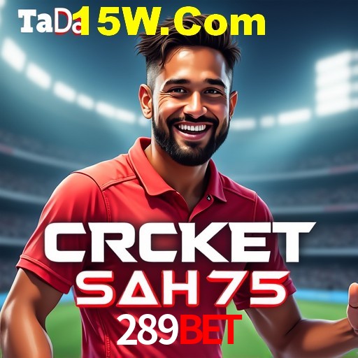 Crash Games Strategies 289Bet