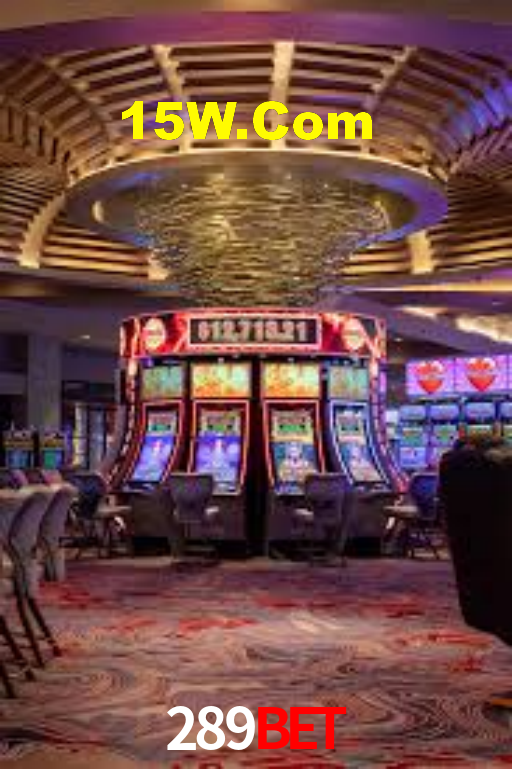 289Bet