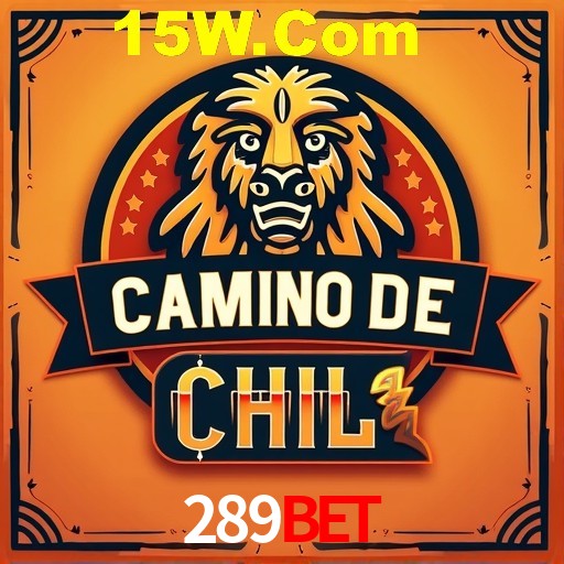 Exclusive Offers 289Bet