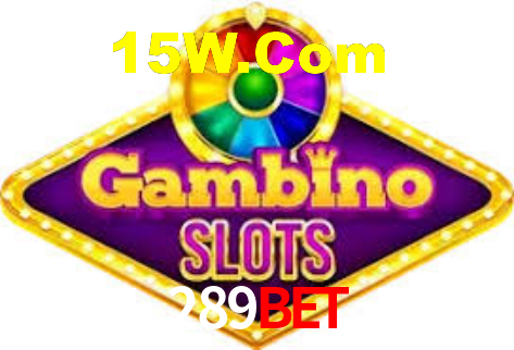Bônus Generosos e Exclusivos no 289Bet para Você!