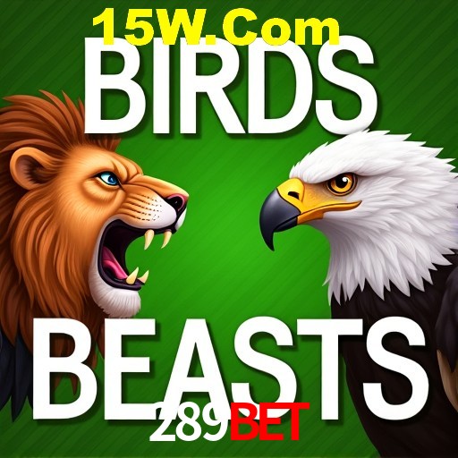 Desvendando o Mundo dos Jogos Virtuais na 289Bet