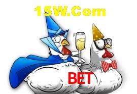 Welcome Bonus 289Bet