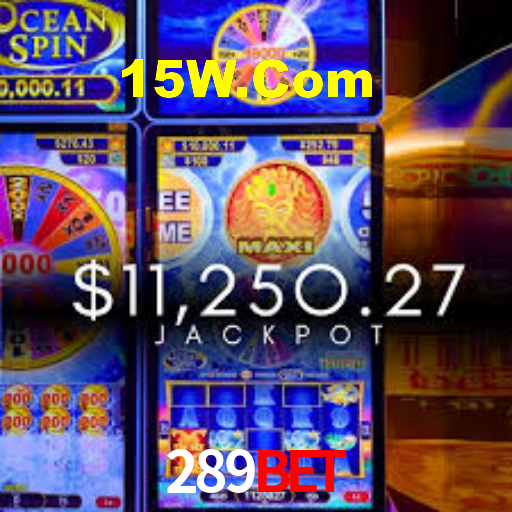 289Bet