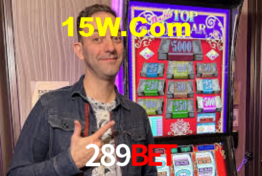 289Bet,289Bet App