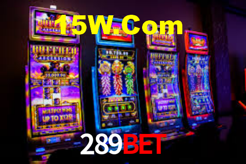 289Bet,289Bet App