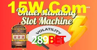 Spaceman Game 289Bet