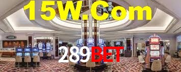 289Bet,289Bet App