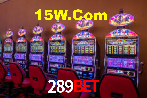 289Bet,289Bet App
