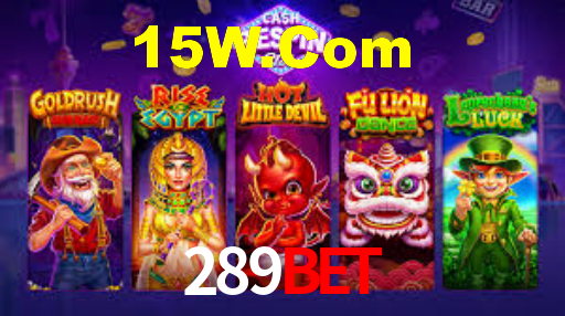 289Bet App