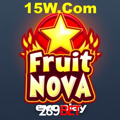 Inovações de Jogos na 289Bet: O Futuro das Experiências Interativas