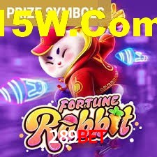 289Bet