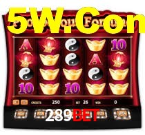 289Bet